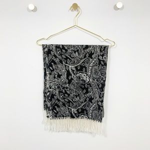 2 for $20- Scarf